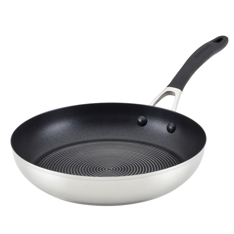 https://assets.wfcdn.com/im/42190179/resize-h755-w755%5Ecompr-r85/2491/249177905/Circulon+Stainless+Steel+Frying+Pan+with+SteelShield+and+Nonstick+Technology%2C+10.25+Inch%2C+Silver.jpg