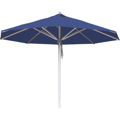 Parasol de marché 10 pi Ezell