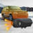8KW Diesel Air Heater Muffler Diesel Heater 12V Remote Control Diesel