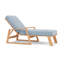Pursuit Outdoor Chaise Lounge-293763065