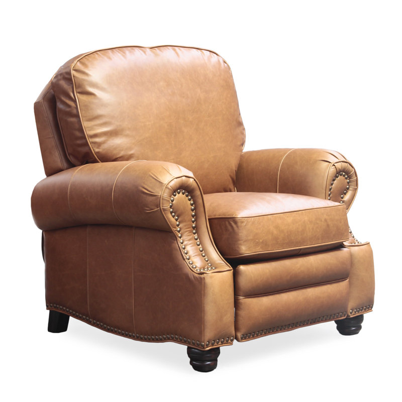 Kevan Recliner