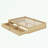Ashtian Daybed-955475546-955475547
