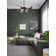 Izabella 122cm Ceiling Fan with Light Kit