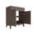 Antique Brown selected