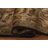 Hand Knotted Cotton Indoor Rug