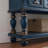Sinquefield-1422290430
