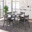 Chaise d'appoint rembourré-762429541-762429538