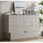 Murphy Bed with Storage-618802305