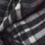 Whittney Throw Blanket