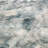 Wonderful Faux Fur Comforter Set 3 Piece Tie Dye-91870759-91870758