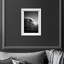 Tectonic Flow II Print by Oliver Gal-831544224-1046928842