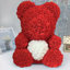 Emblyn Animals Figurines & Sculptures-202793909