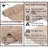 Morissette 4 Piece Bath Rug Set-1356736832