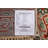 One-of-a-Kind Runner 2'6" X 7'11" New Age Runner Wool Area Rug in Gray