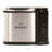 Masterbuilt 10 Qt. Electric Deep Fryer