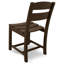 Chaise d'appoint POLYWOOD Classics-450007737