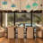 Tierra Glass Pendant Lamp-111532408