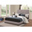 Cialan Upholstered Standard Bed-1970008767-1970008763