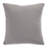 Fusion Duvet Set - Gray-17870910