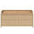 Agrim Steel Garden Bench-542265484-542265486
