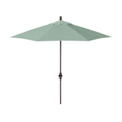 Parasol de marché 9 pi Ravensworth
