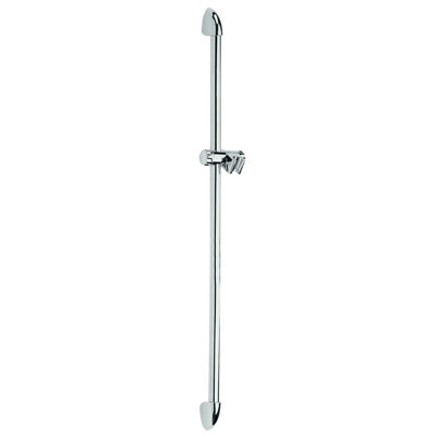 Shower Slidebar