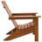 Adirondack Chair-2069822940