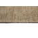 Aaliyah Wool Indoor Rug