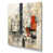 Toile tendue sélectionné