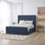 Abrytha Upholstered Ottoman Storage Bed-1357425657-1357425638