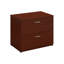 Ensemble de bureau 3 pièces Series C-1461335017
