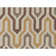 Robby Flatweave Wool Chevron Indoor Rug