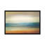 « la playa », reproduction d’art sur toile tendue-20831258-73150382-73150383