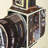 " SLR Camera " by Alex Zeng