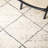 Meiners Hand Knotted Wool Geometric Rug-424576540