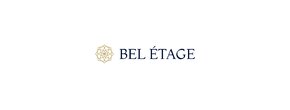 Bel Étage-Logo