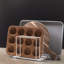 Ianis Rinse Basket