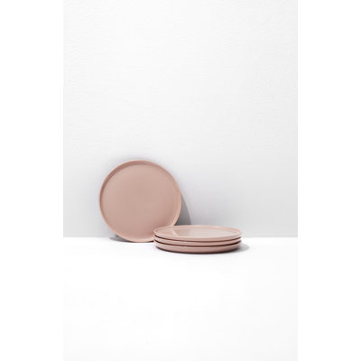 Petite assiette S / 4