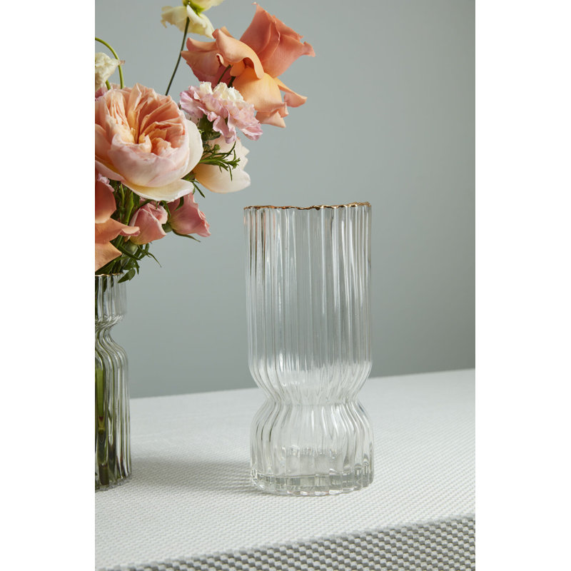 Odette Vase