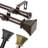 Spenser Double Curtain Rod-1655215273-1655215276