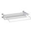 Purist Hotelier Wall Shelf-6715696