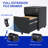 Menzie 15.35'' Wide Filing Storage Cabinet-1859114254