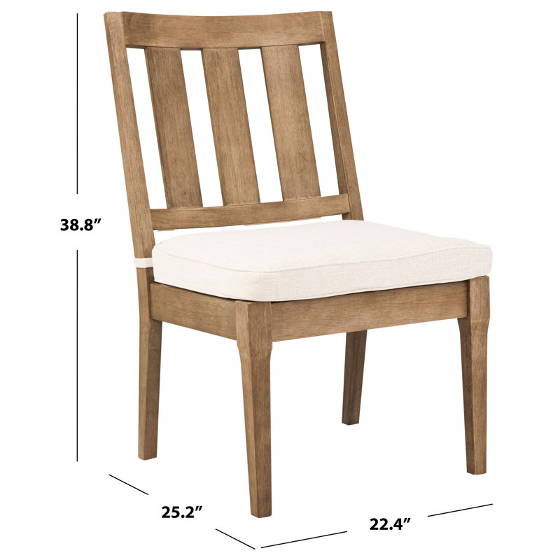 Ensemble de conversation avec coussins Euphemia 7