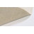 Ayanna Geometric Light Beige/Cream Area Rug-22227110