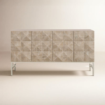 Ceasar Sideboard