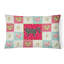  Coussin Nebelung 3 Cat Love