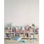 Sea Scallops 33' L x 20.5" W  Wallpaper Roll-80058308