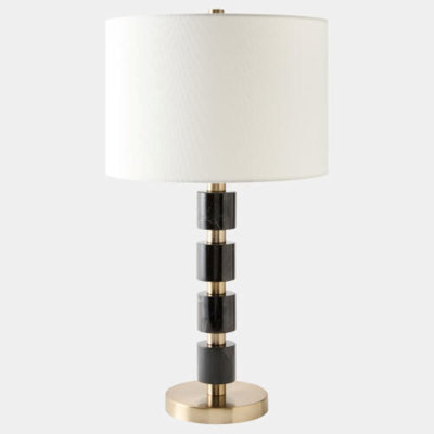 Merlin Table Lamp