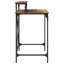Metal Base Computer Desk-1823237849-1823237848