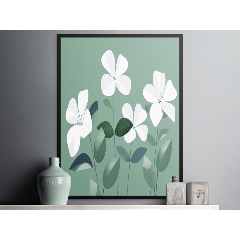 Pirro No Frame Print, 24x36